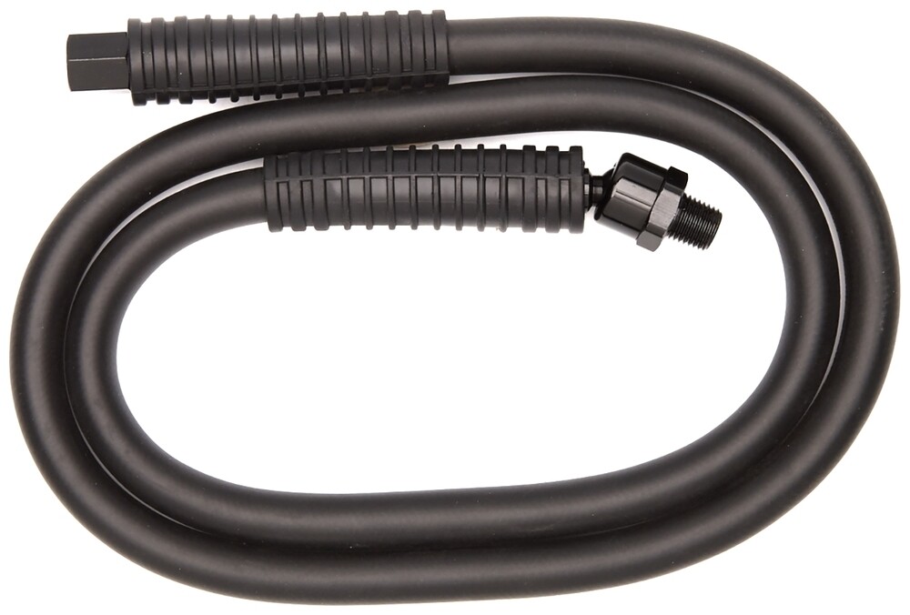 Air Hose   Gates   27582