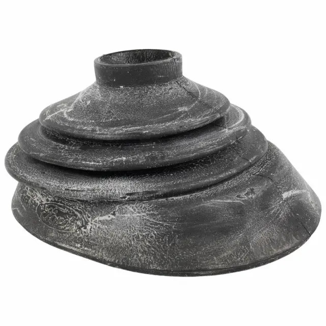 Genuine Ford Boot Gear Change Lever FR3Z-7277-B