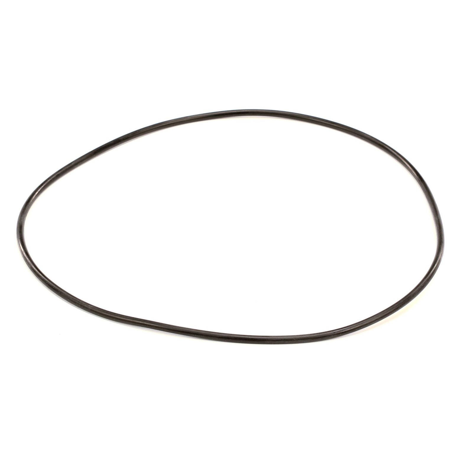 Wilbur Curtis WC-43141- Genuine OEM Replacement Part