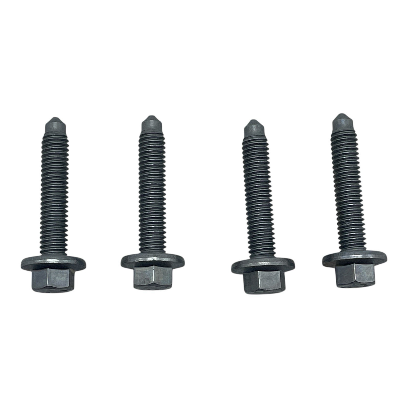 2007-2013 MINI Cooper R55 R56 R57 R60 N12 N14 N18 Oil Filter Housing Bolt Set