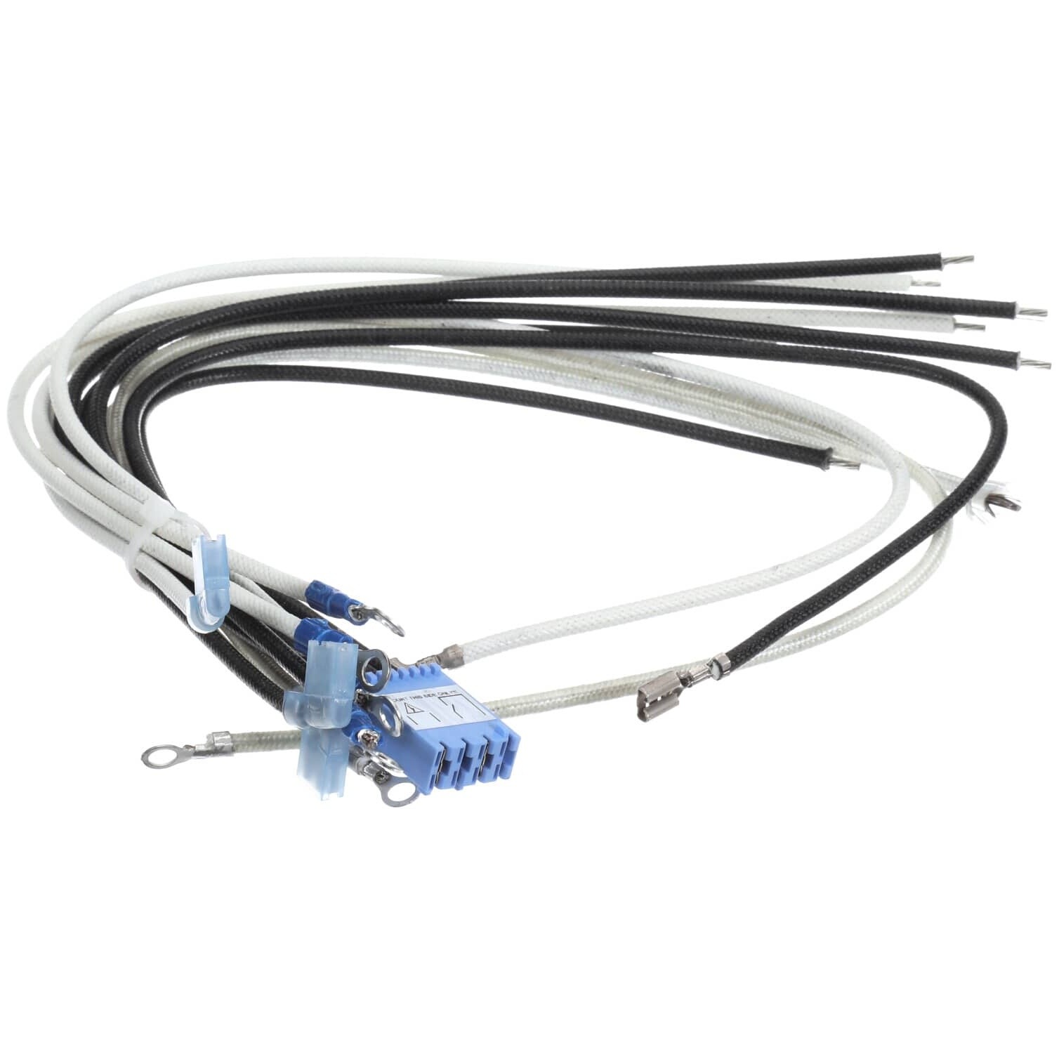 Carter Hoffman 186030055 Heater Wire, EVO