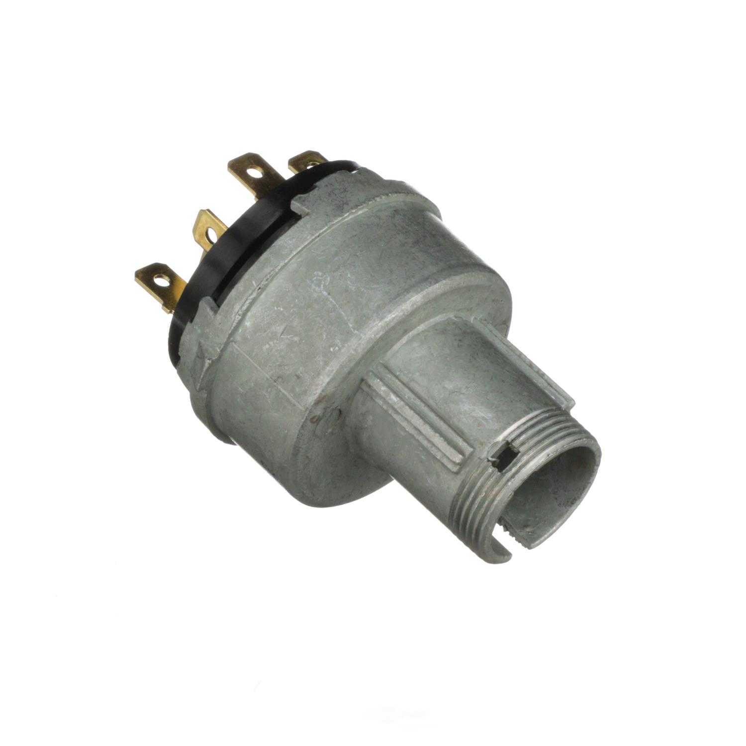 Ignition Switch Standard US-50
