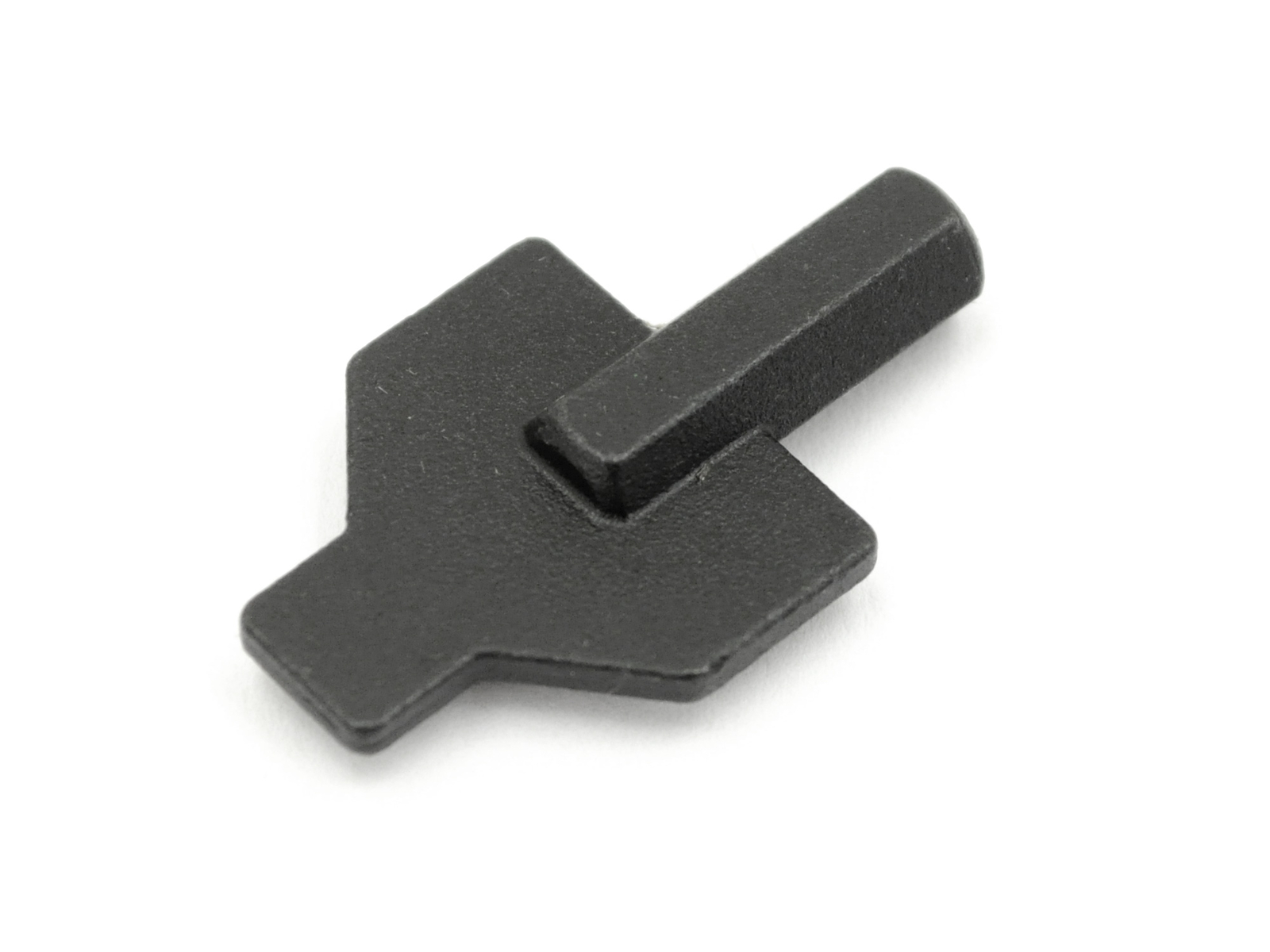 FIX IT STICKS Universal Solid Steel Choke Tube Wrench for Tubes .410 to 10 Gauge
