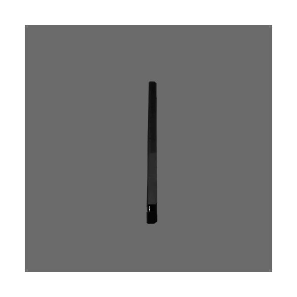 Hoshizaki Center Divider HS-5186 - Genuine OEM Replacement Part