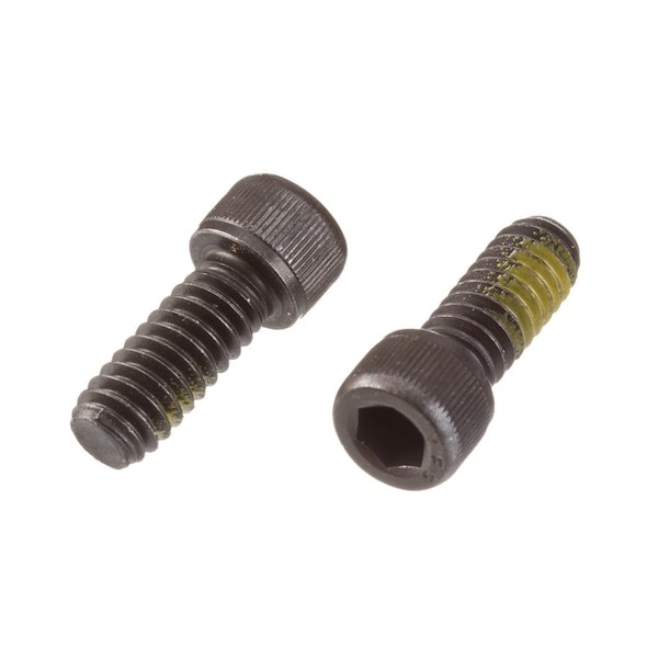 Ridgid 44910 Adapter Pawl,Pk2