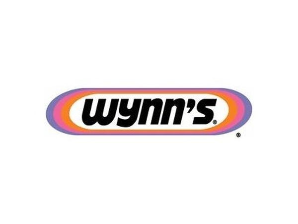 Wynns Grey Gasket Maker 80 ml. - 36134
