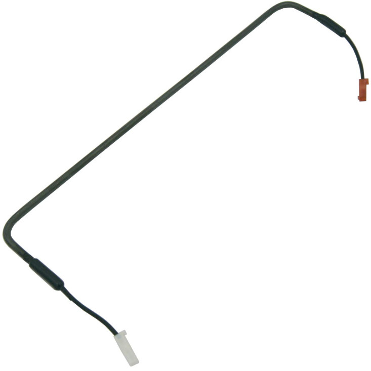 For Frigidaire Refrigerator Defrost Heater Assembly✮ (Full Fit Models)