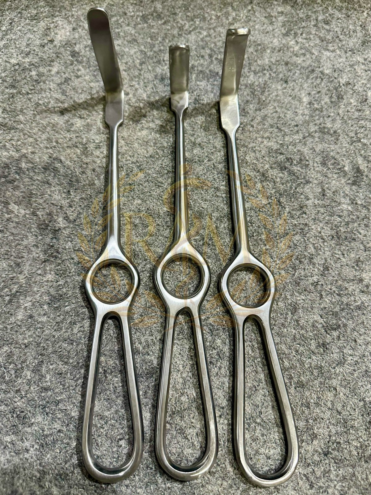 Maxillofacial Surgery Instruments Set Orthopedic Premium Quality Surgical Set