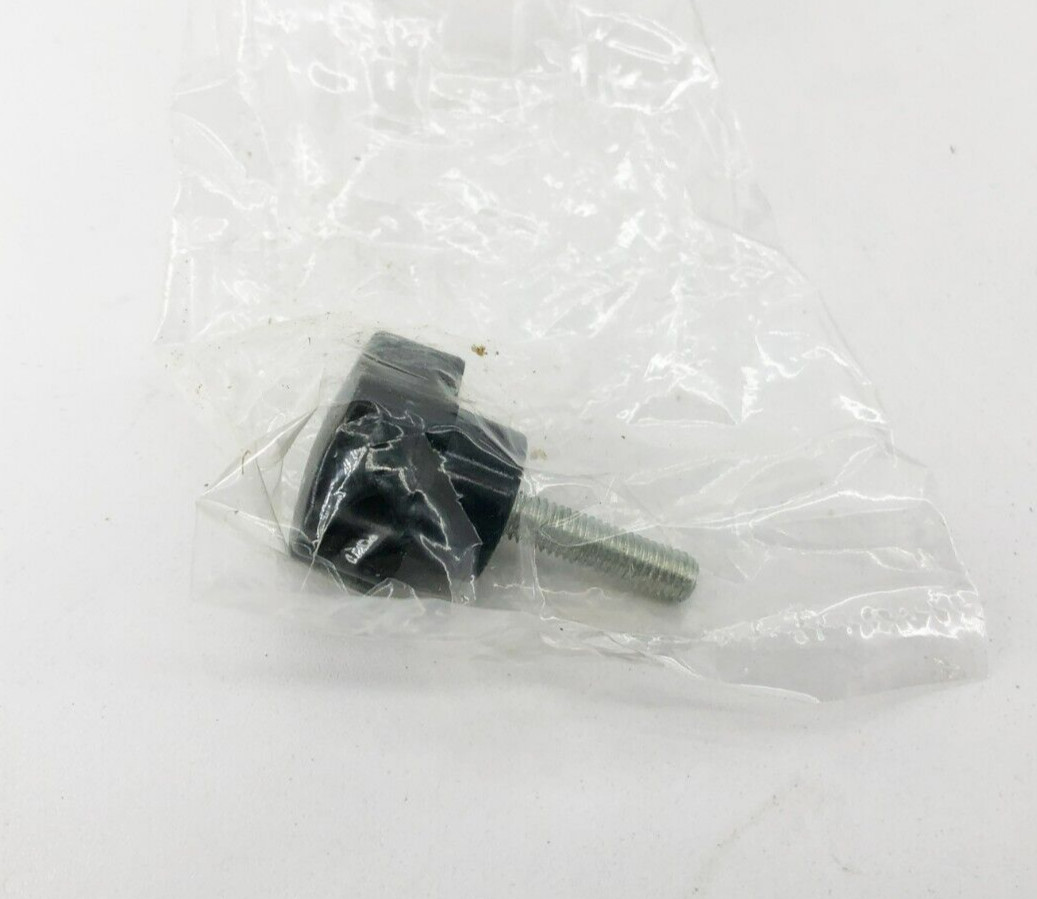 New Dynamic DFC-R-51-12-S Pressure Compensated Flow Control Valve 12 SAE