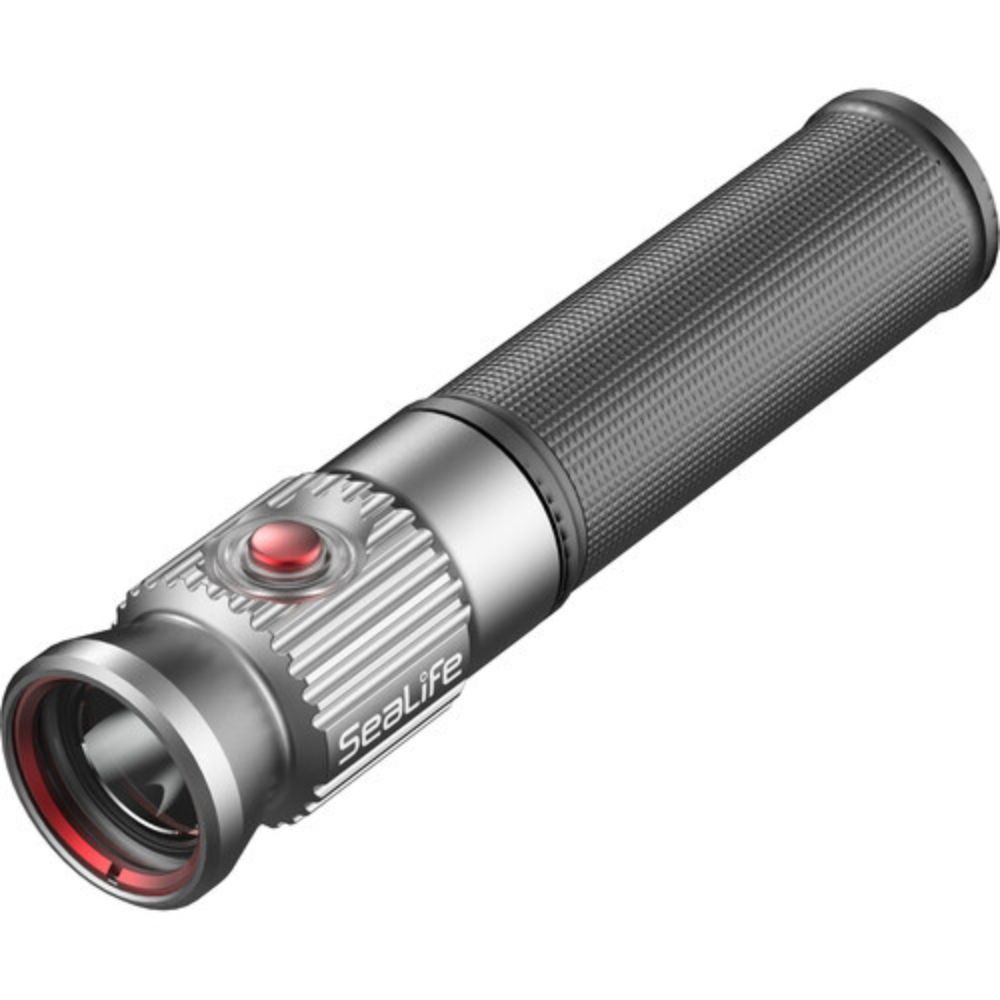 Sea Dragon Mini 1200S Dive Light