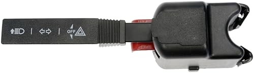 Multi Function Switch for International 9200 02-14 9400 02-14 9900 02-14 978-510