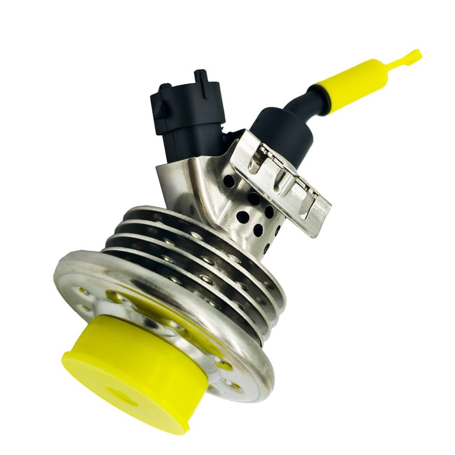 LR062819 Diesel Emissions Fluid Injection Nozzle Urea Injector Compatible for...