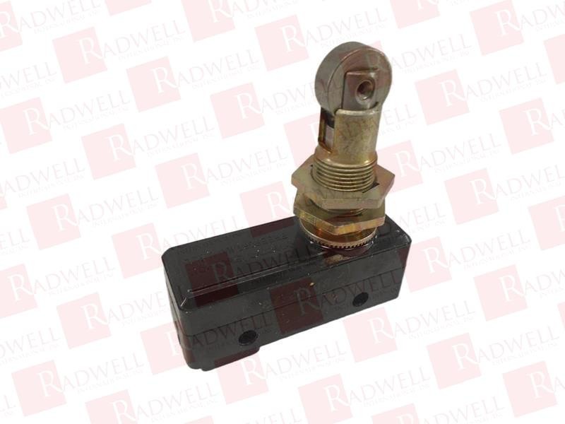 HONEYWELL BZ-2RQ18 / BZ2RQ18 (USED)
