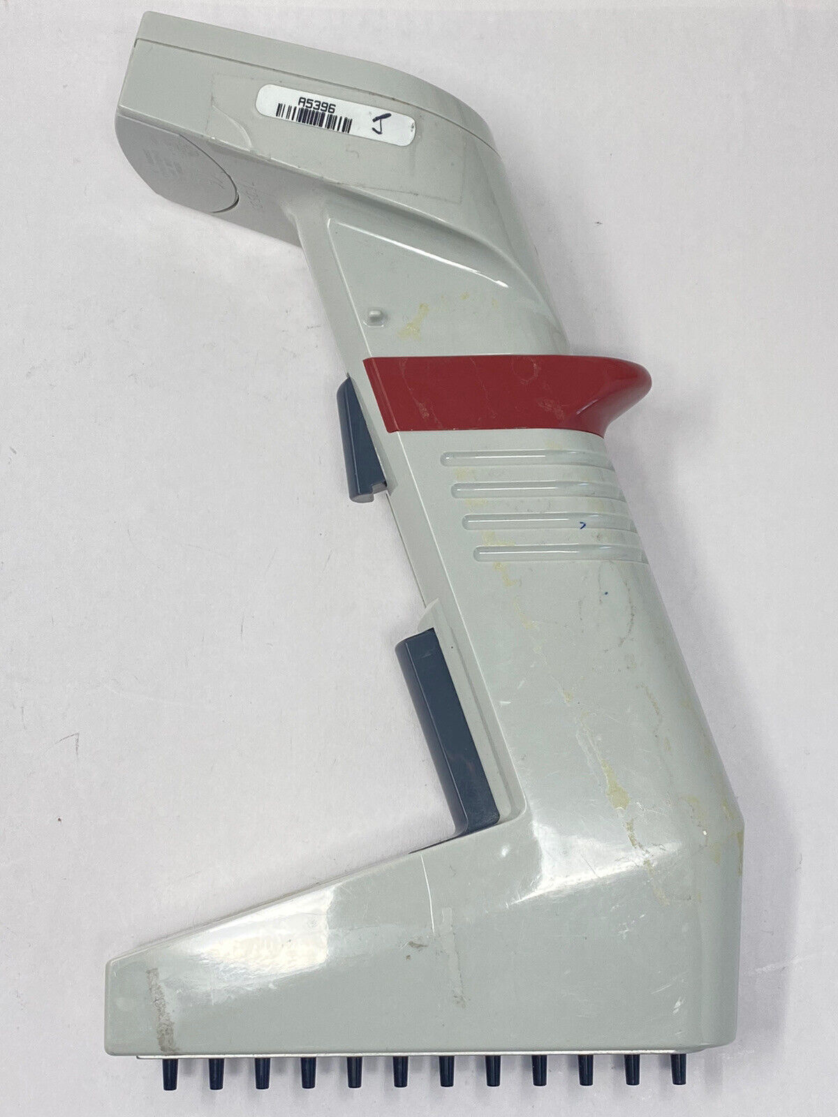 Thermo Matrix Impact 2 - [12.5uL] Multiple Channel Electronic Pipette Pipet