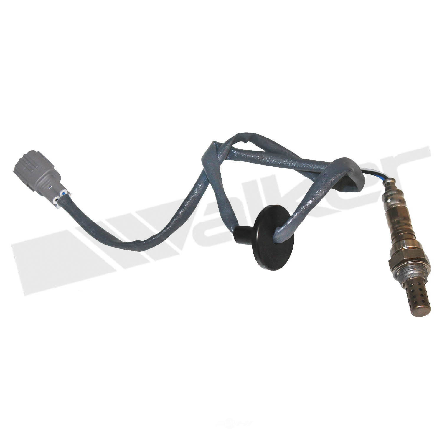 Oxygen Sensor  Walker Products  350-34474