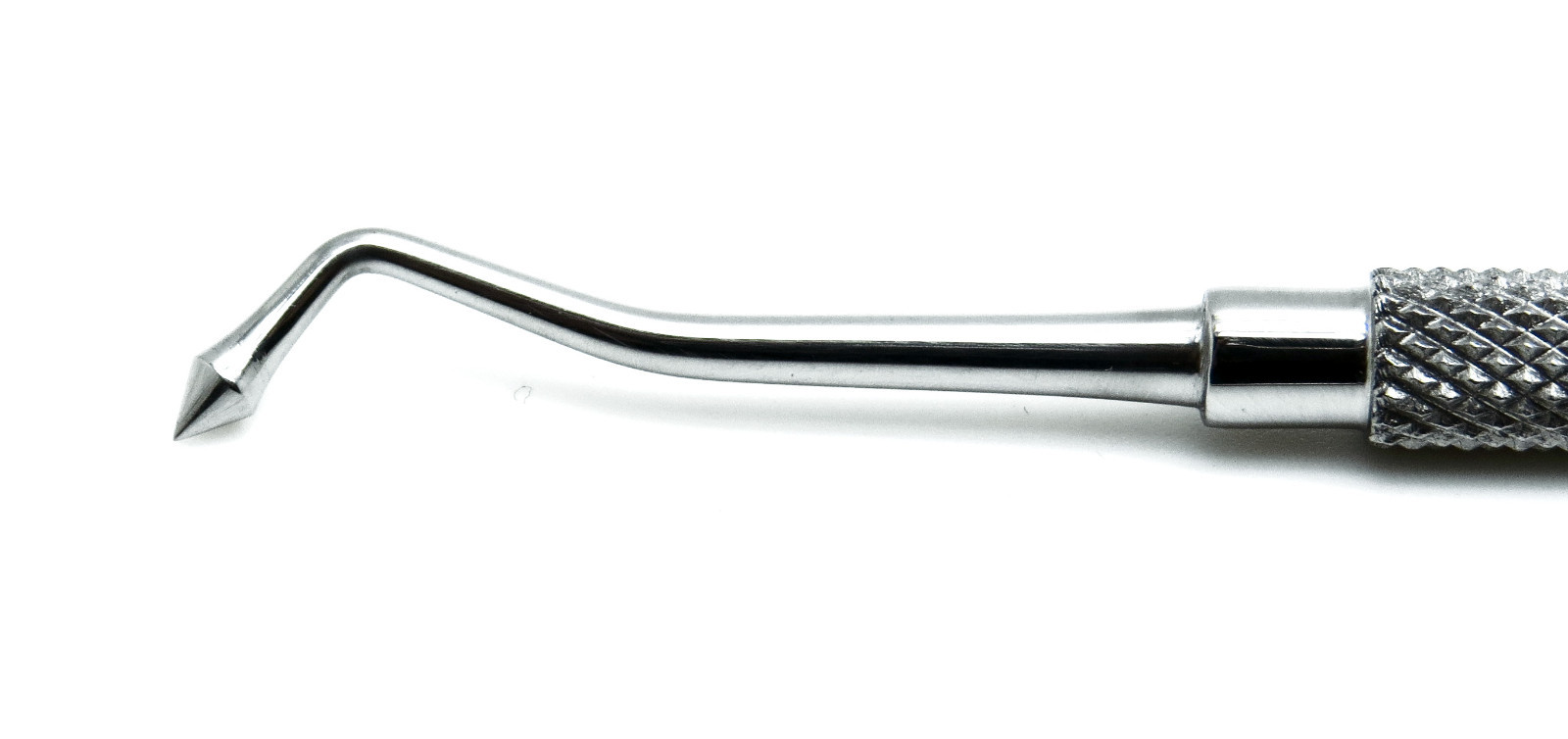 Dental Westcott 746-2 Amalgam Composite Plastic Restorative Filling Instruments