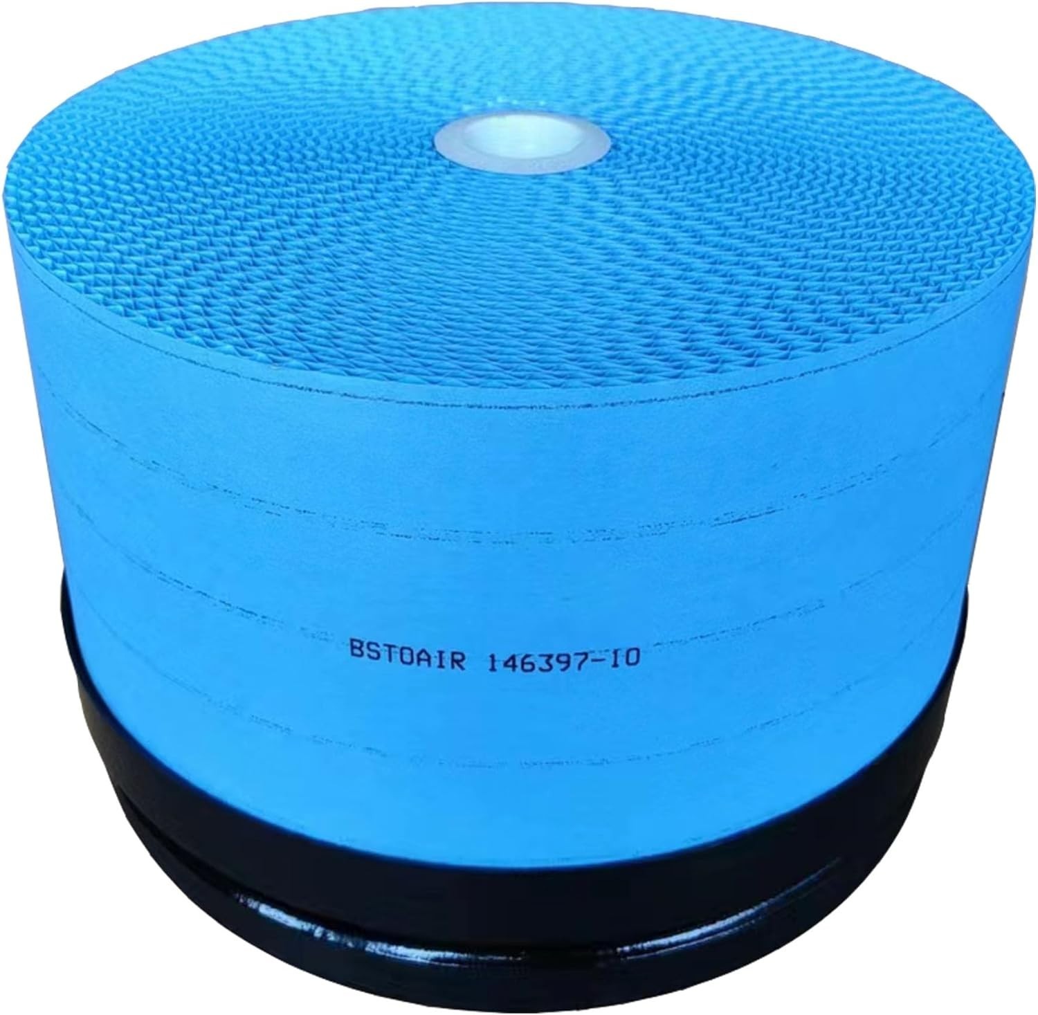 146397-10 Replacement Air Filter for Air Compressor High-Efficiency Spare Part