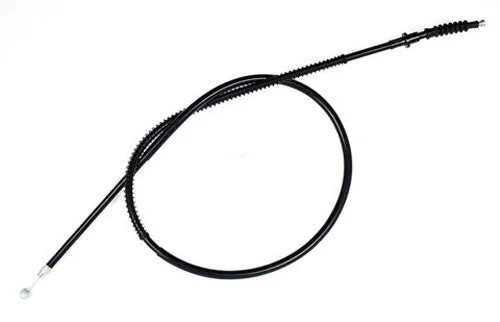 Motion Pro CABLE fits Yamaha ATV / 1988-2006 Yamaha Blaster 200 YFS200