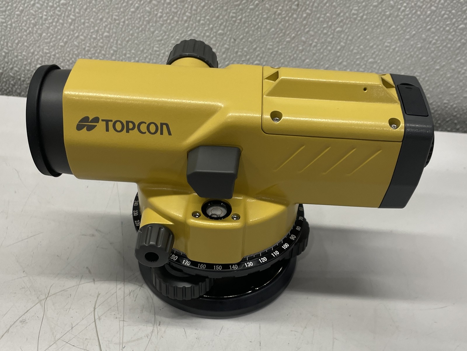 Topcon Automatic Level 28 Power AT-B3A