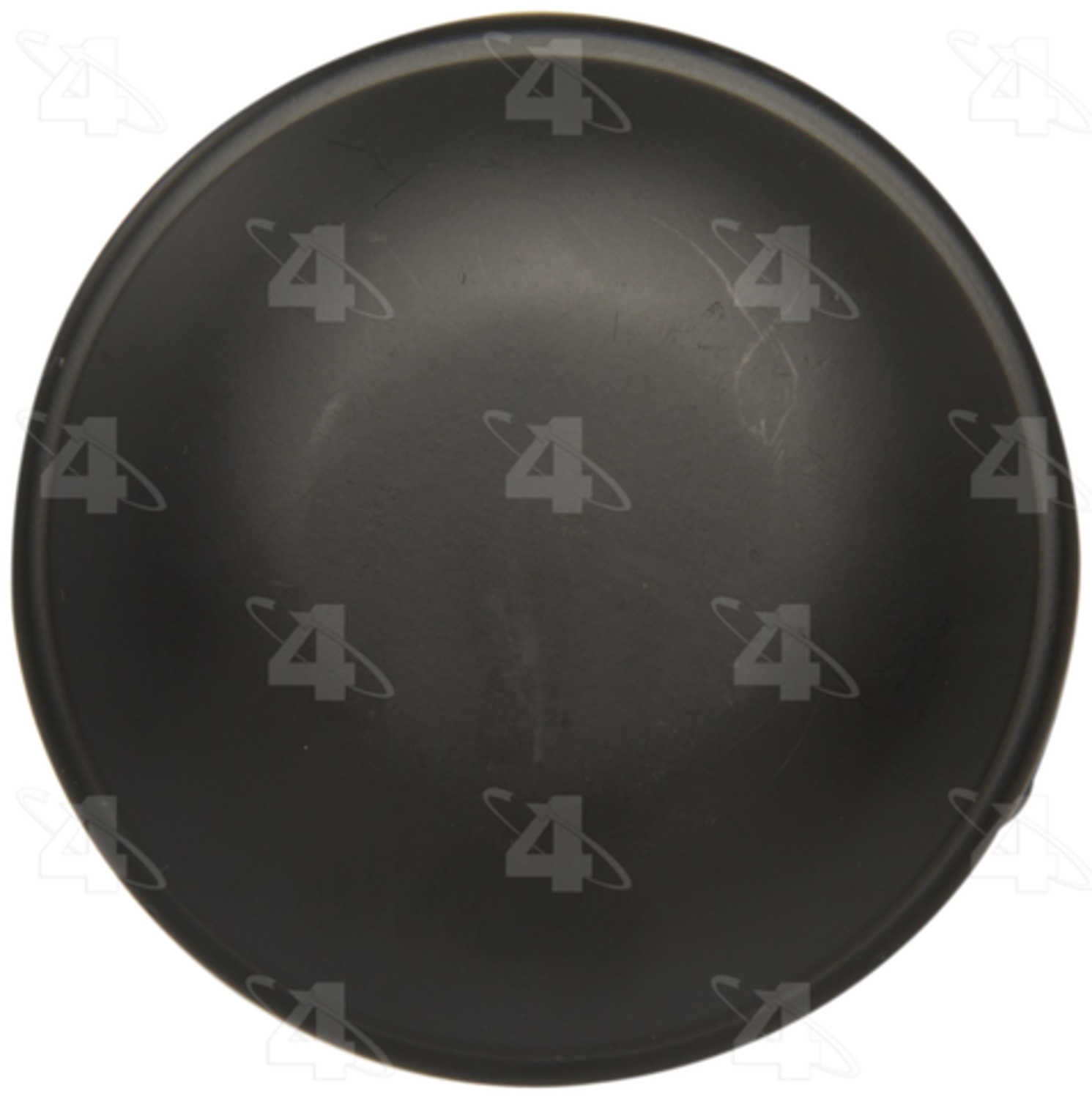 A/C Receiver Drier-Filter Drier 4 Seasons 83710