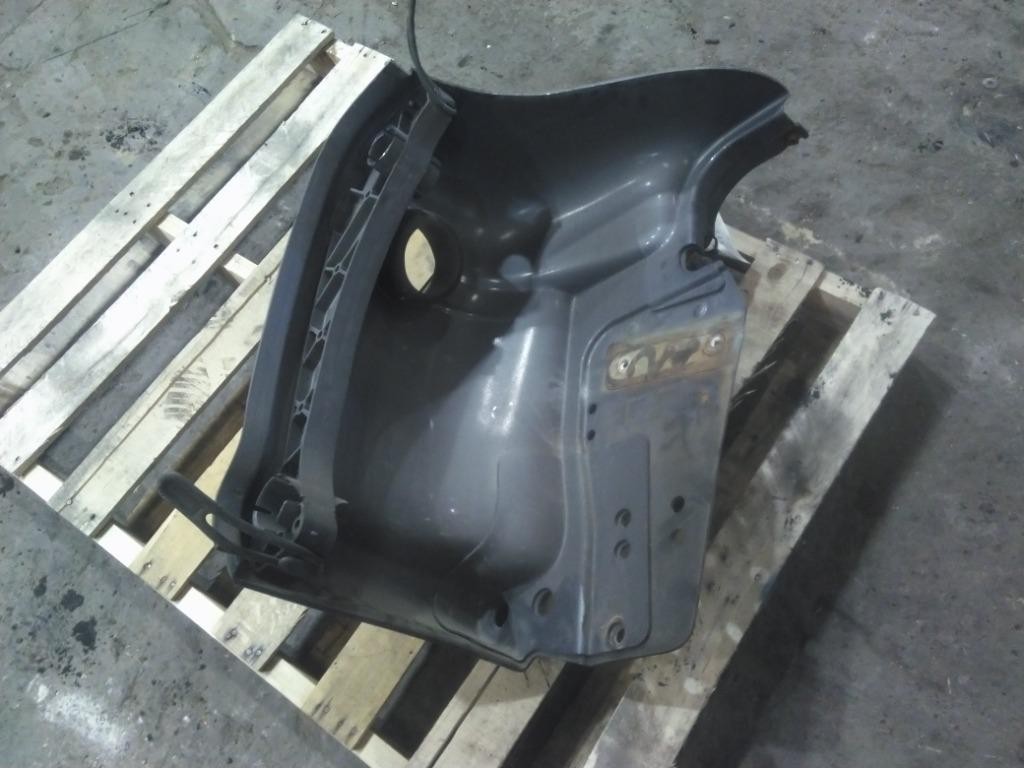 For 2012 PETERBILT 386 SIDE FAIRING Left , OH