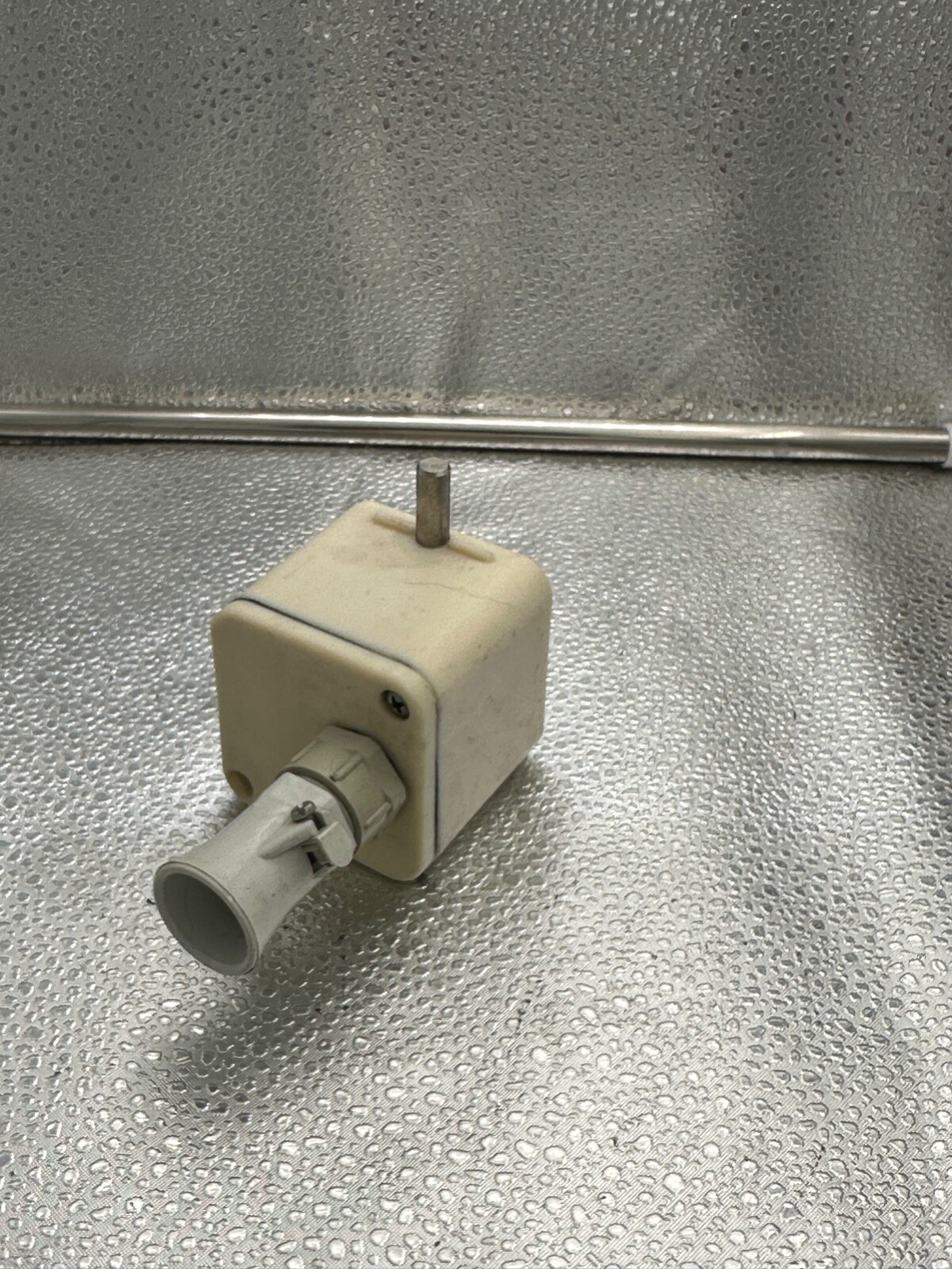 Krohne Type MS 21/R / Good Condition