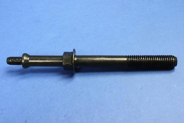 Genuine Mopar Double Ended Stud Mounting 06513100AA