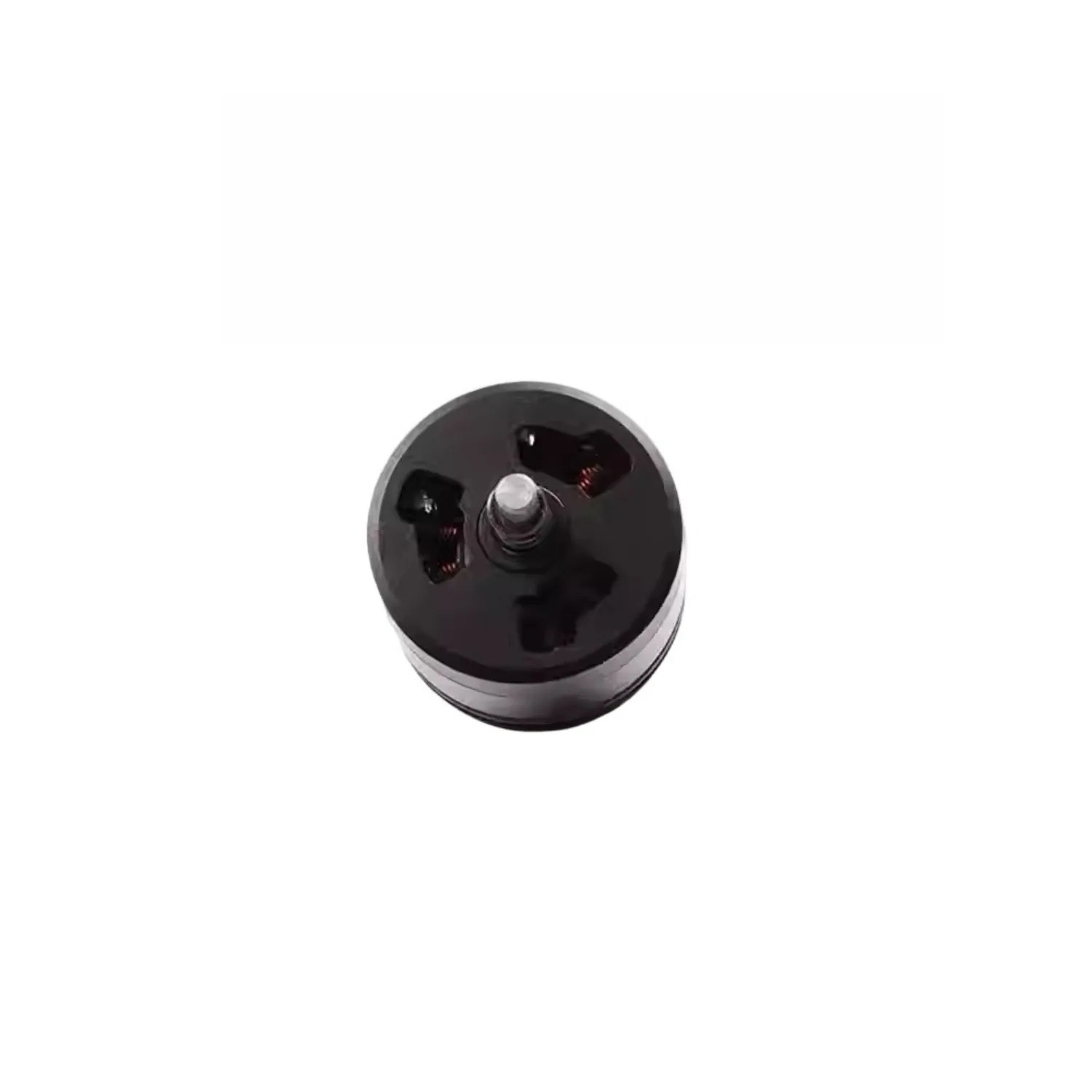 Premium Brushless Arm Propulsion Motor Repair Spare Parts For DJI Air 3 Air 3S