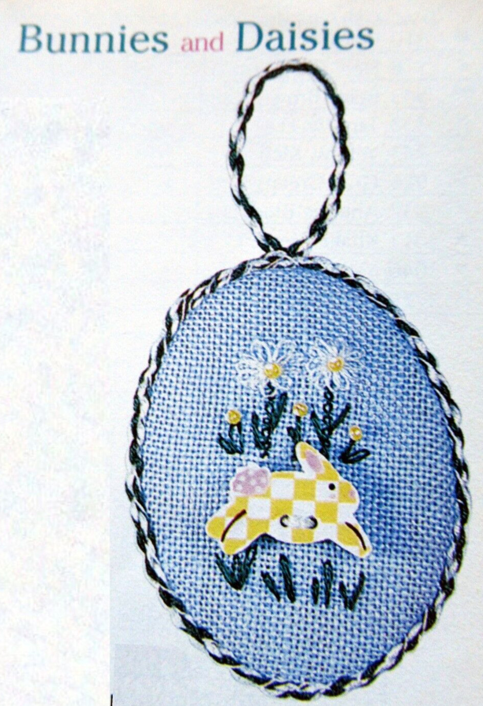 Architect Alphabet Sampler Stitch Name Easter Egg Ornament CROSS STITCH PATTERNS