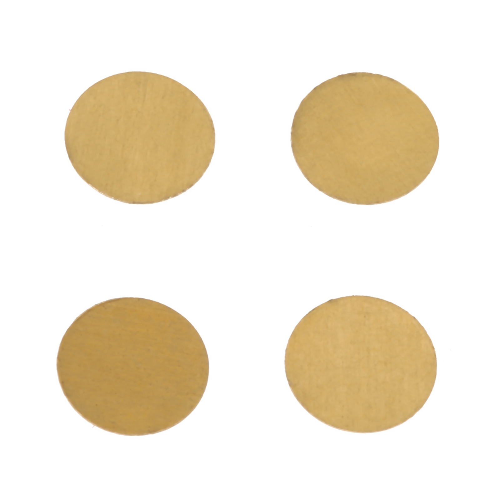 10pcs ExplosiOn Proof Rupture Disc For YONGHENG Air Compressor Pump♡
