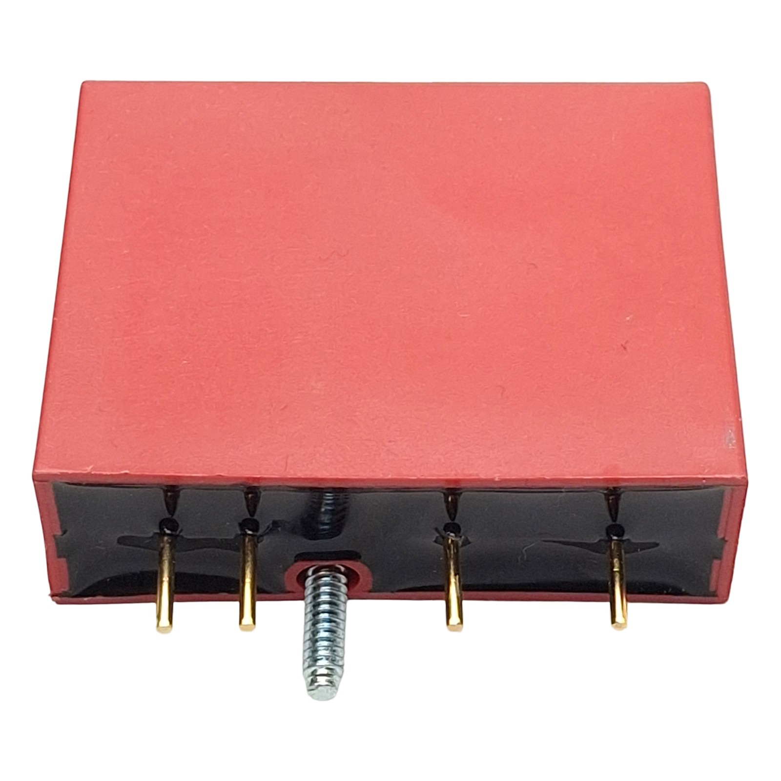 Opto 22 ODC5A DC Output Module, 5-200VDC Load, 5VDC Control, 1A @ 45°C
