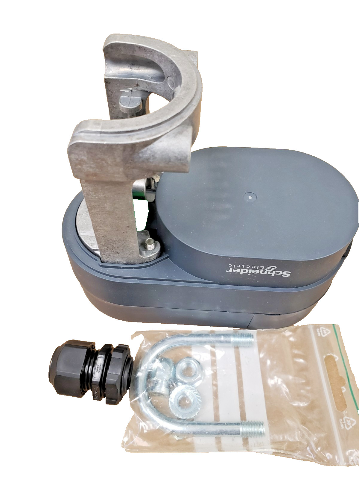 Schneider Electric MG350C-24F