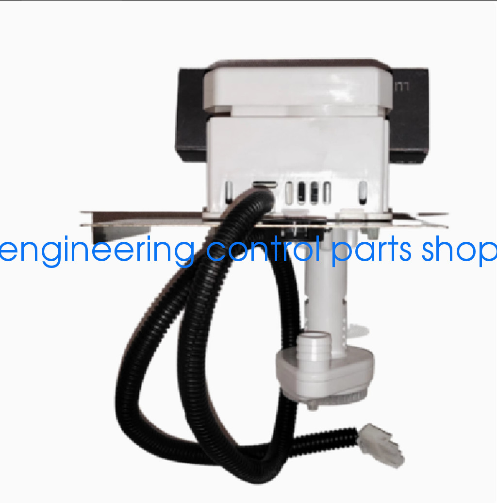 1pc NEW for Ice machine water pump 103 ice machine motor motor CNCL6120