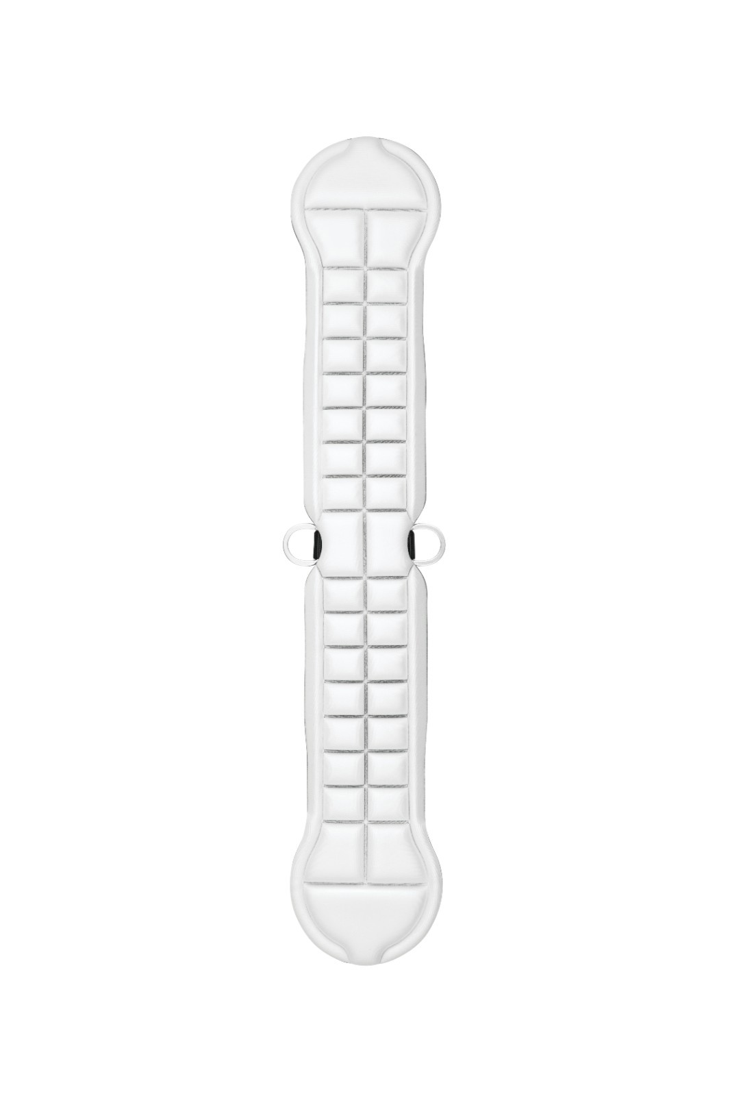 Weaver Leather, AirFlex Cinch with Flat Buckles