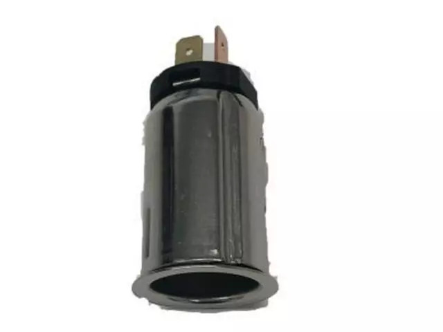 Genuine Ford Socket 9T1Z-15055-A