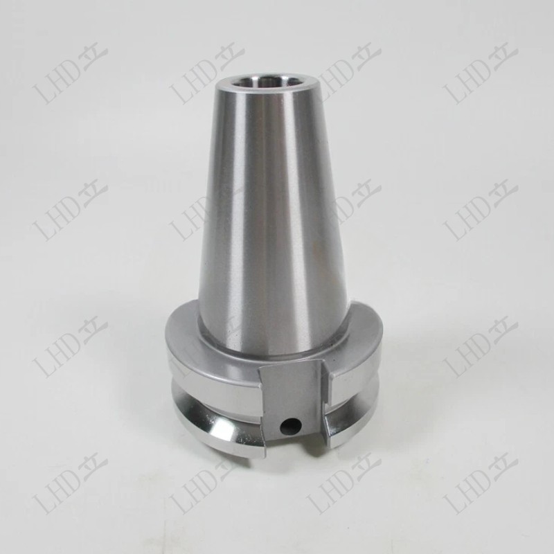 For Probe Holder BT40-OMP40 BT40OMP40 1PC*