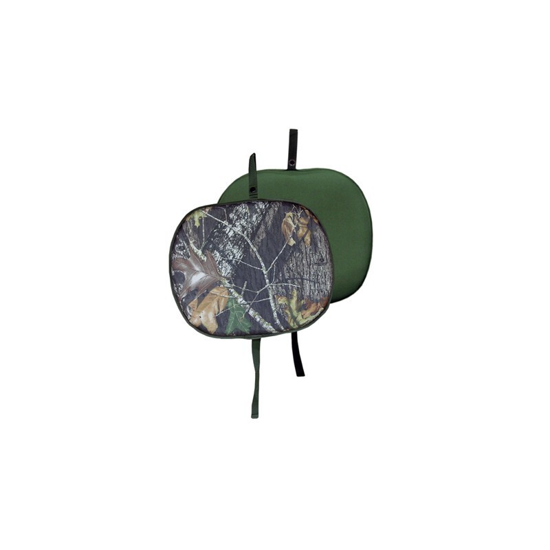 PRIMOS Twin Cheeks Mossy Oak New Break-Up Cushion 66901
