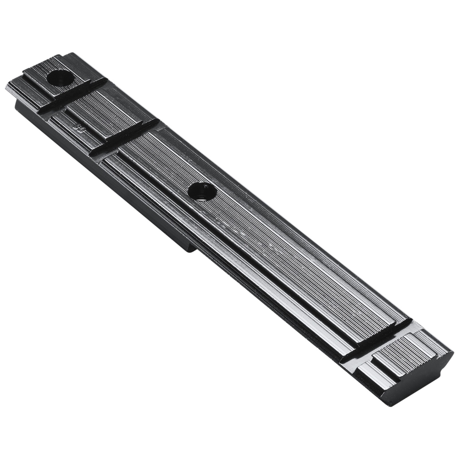 Weaver Marlin 39A One-Piece Scope Base #90 Round BBL - 48090