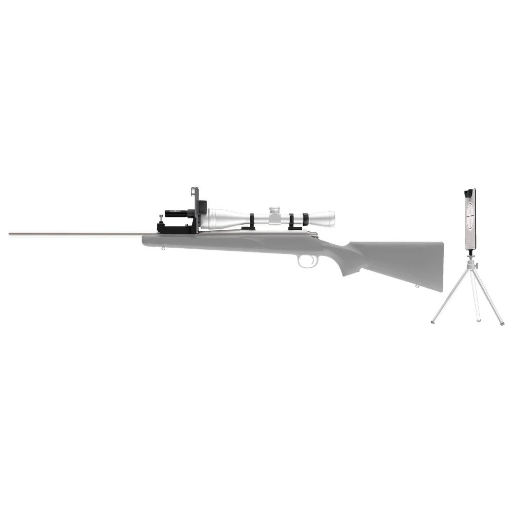 Level Right Pro Scope Level