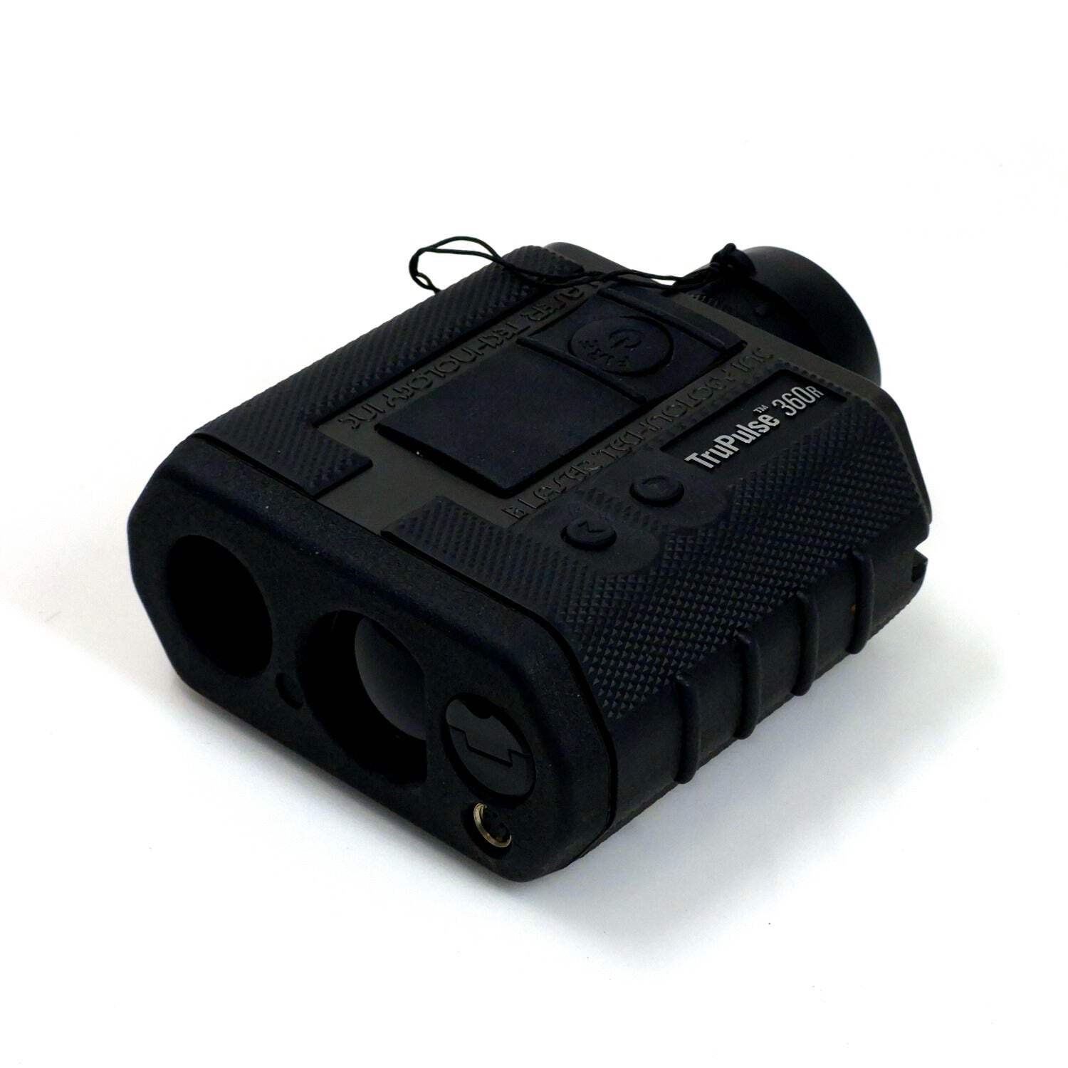 Trupulse 360r Rangefinder