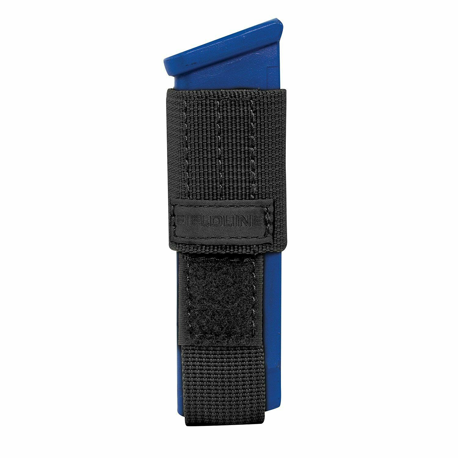 SOG Pistol Mag Pouch by Fieldline w/ Adjustable Grip & Made From Durable Webbing