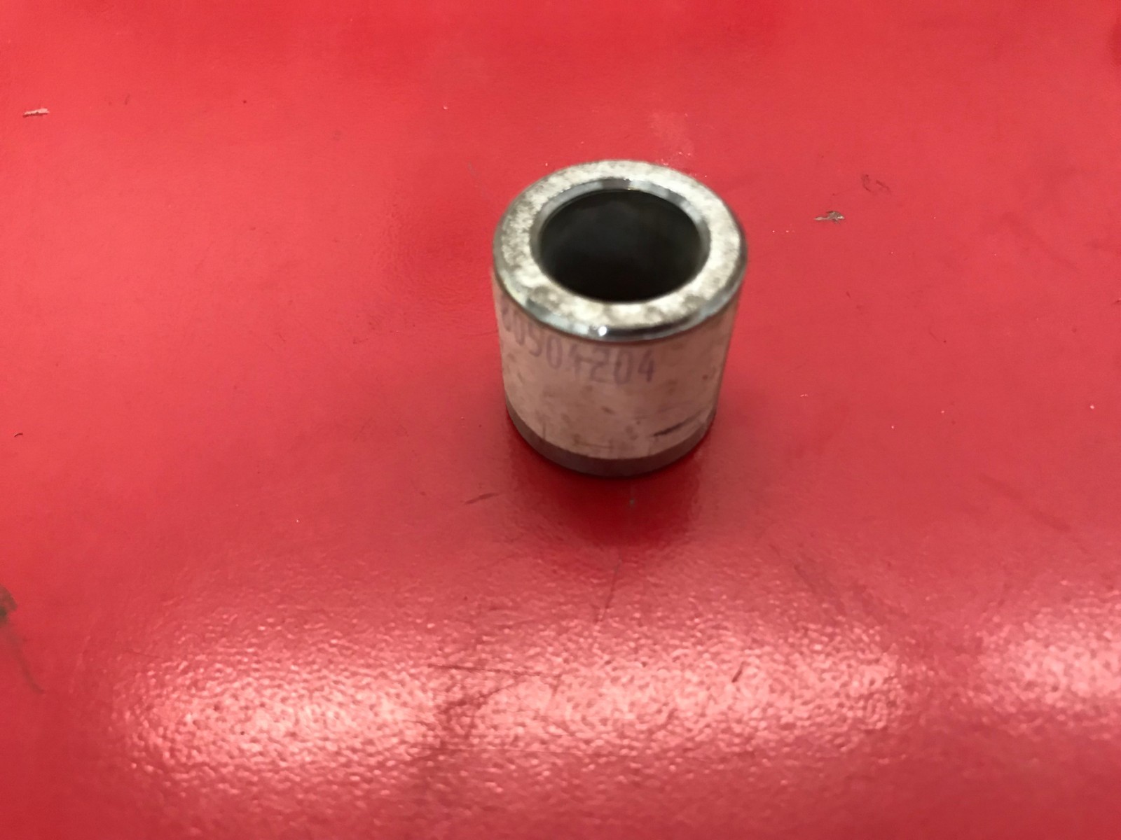 Hiniker 80504204 Bushing