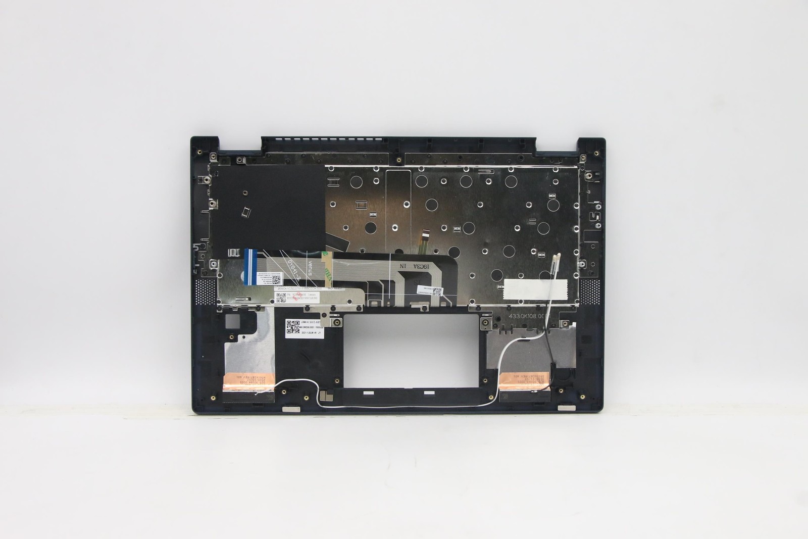 5CB1B36430 Upper Case ASM_USA ENG W82HSFPBLAB