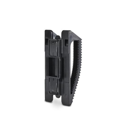 Easy Aim Mount for Edge Series Trail Cameras | Trail camera aiming mount,