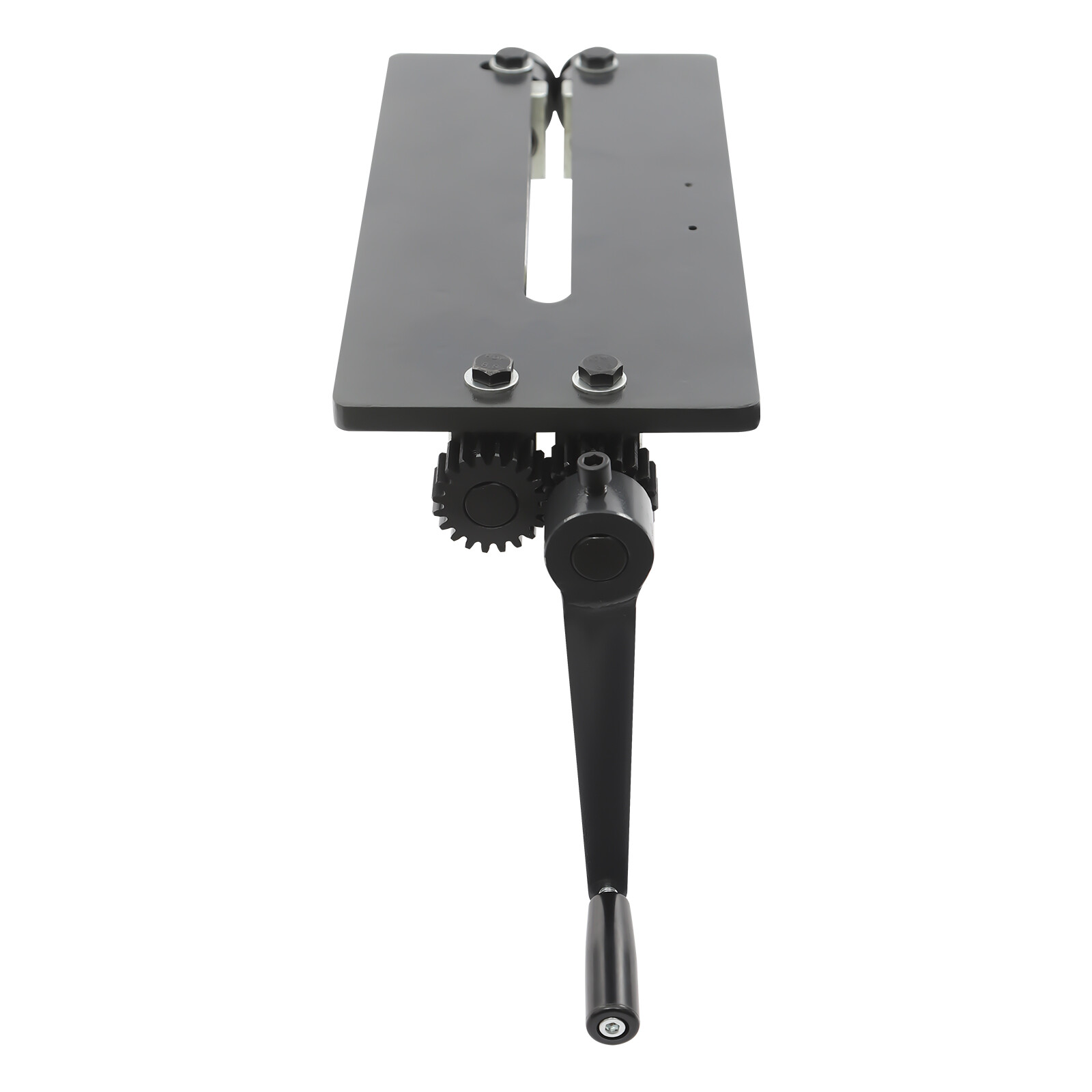 Bending Machine Heavy Duty Manual Bead Roller Sheet Metal Bead Roller Tool Set