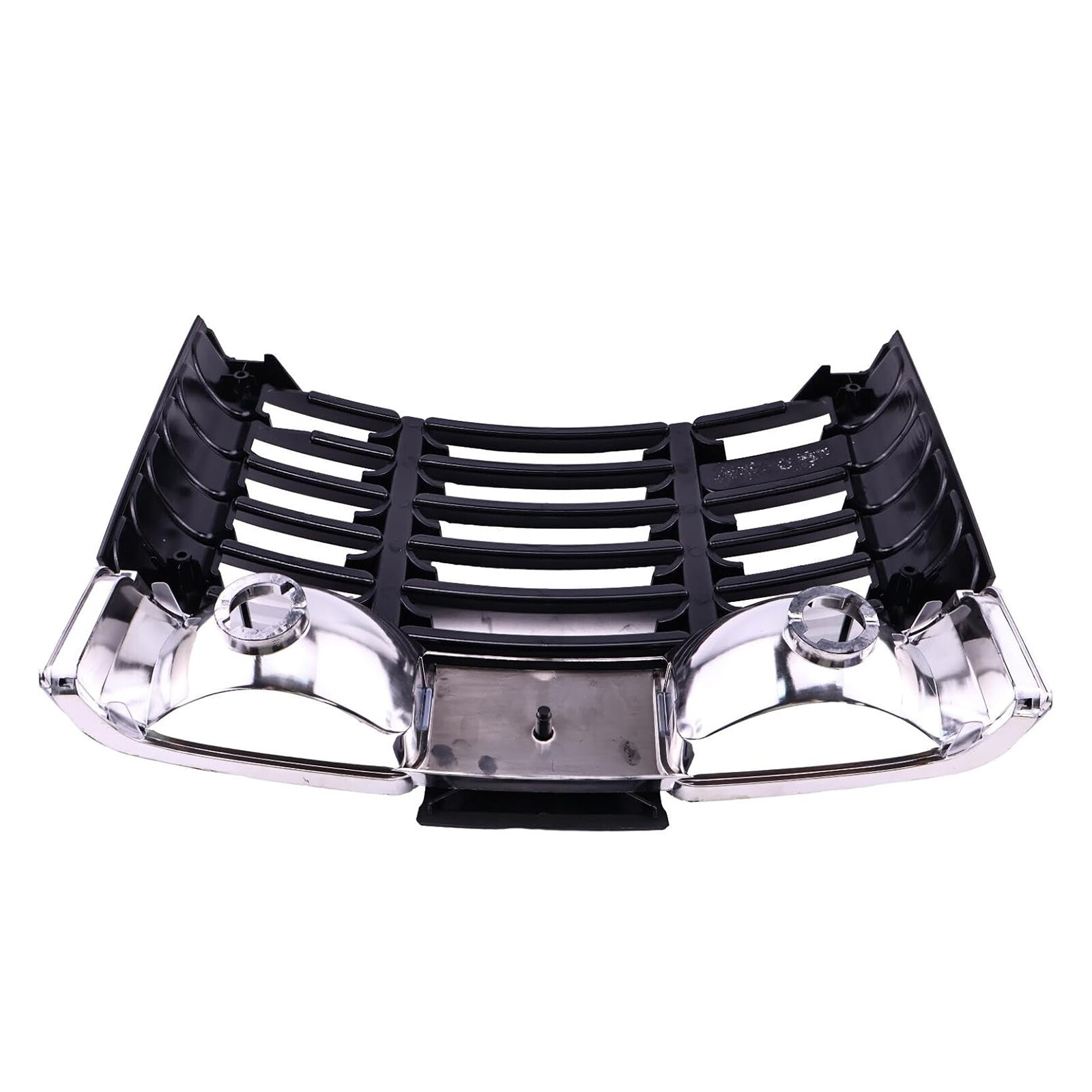 For John Deere GT225 GT235 GT235E GT245 GX255 Grille Kit AM131670