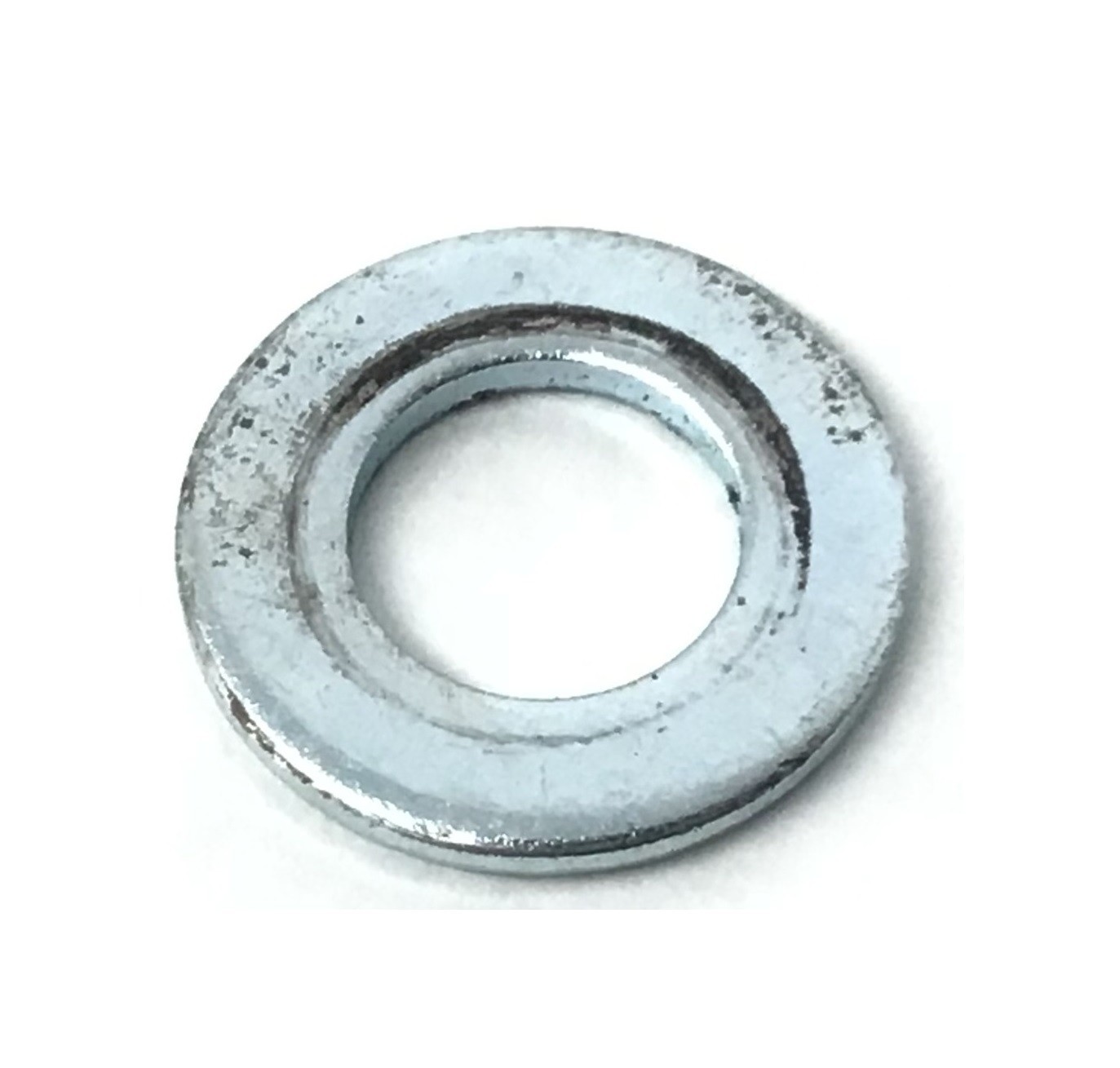 Bowflex Blaze Single Pack Strength System ID Flat Washer Recessed 8.4mm 77563