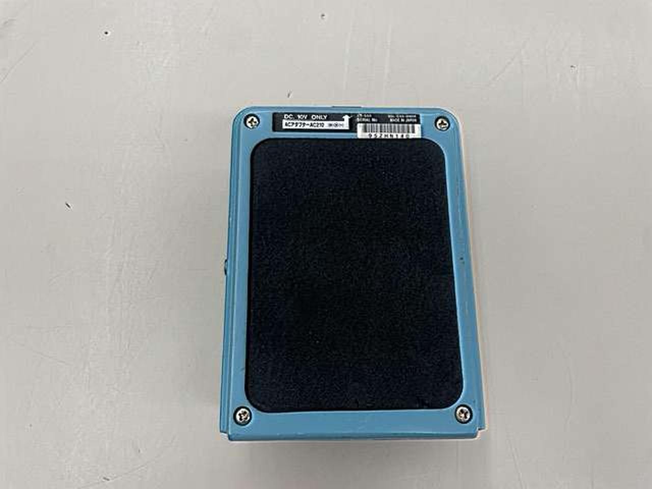 MAXON CS-550 chorus 530638