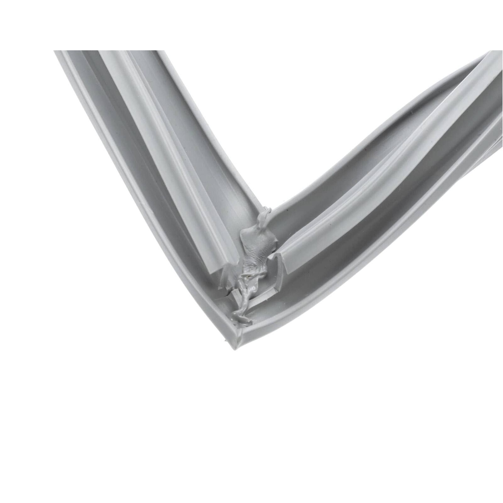 American Panel 9A-1030- Genuine OEM Replacement Part