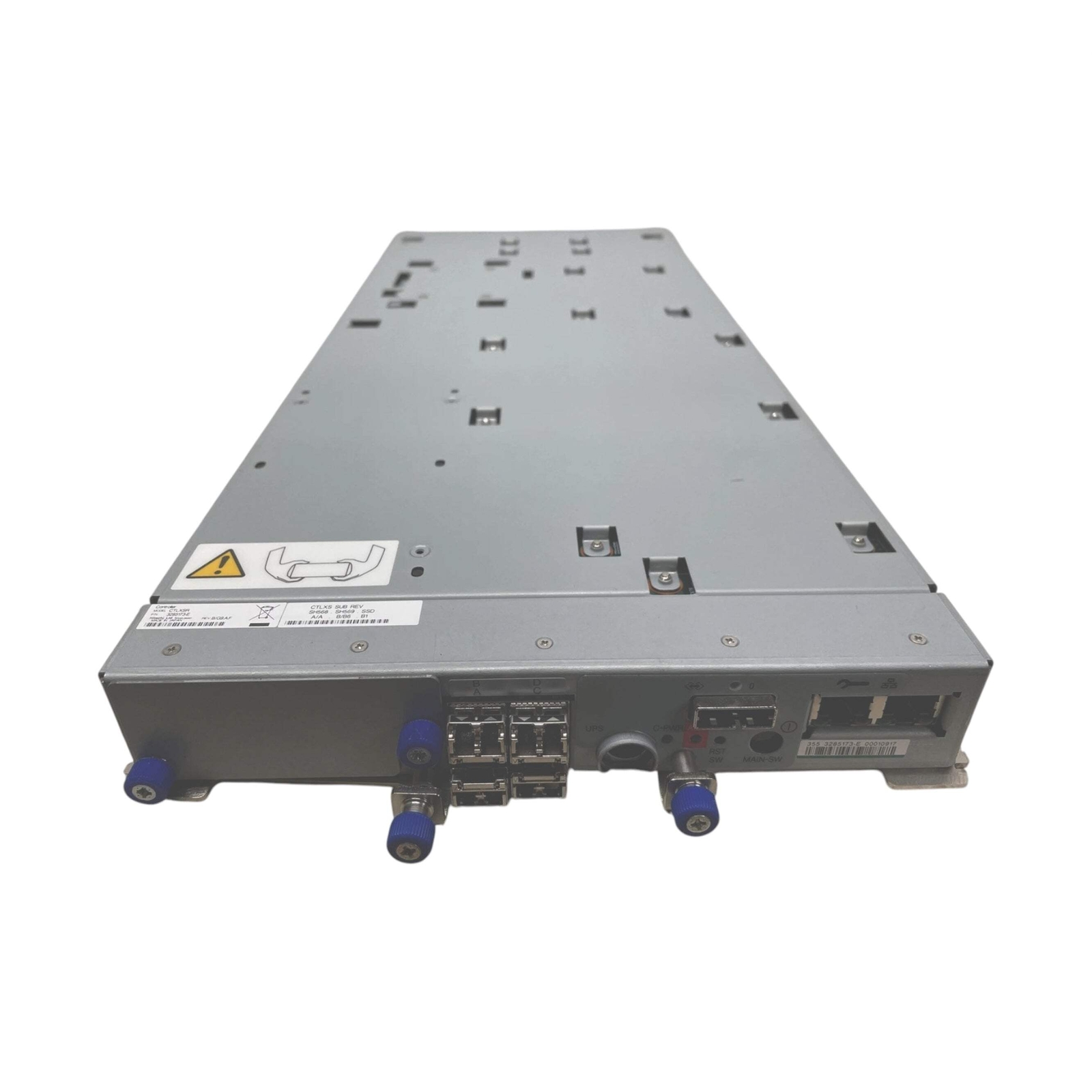 HGST 3285173-E